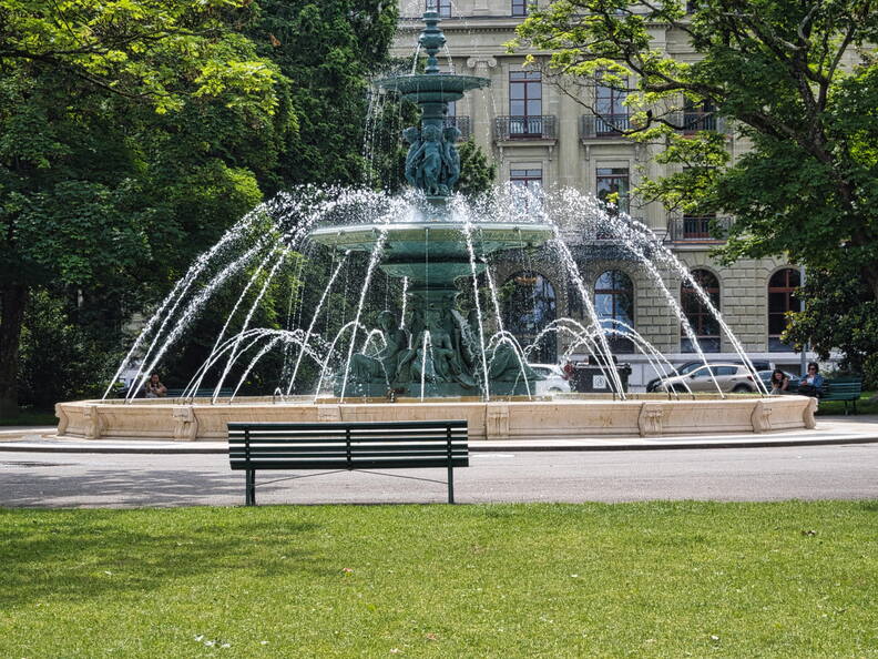 P1007461